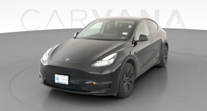 tesla model y 2025 7SAYGDED5SA379289 image tesla model y 2025 7SAYGDED5SA379289 image